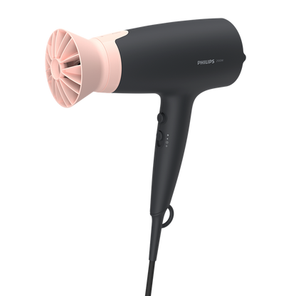 Philips sušilnik za lase serije 3000 BHD350/10