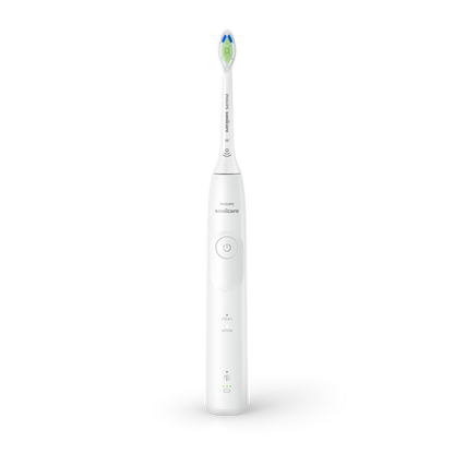 Philips Sonicare električna zobna ščetka serije 5500 HX7110/01