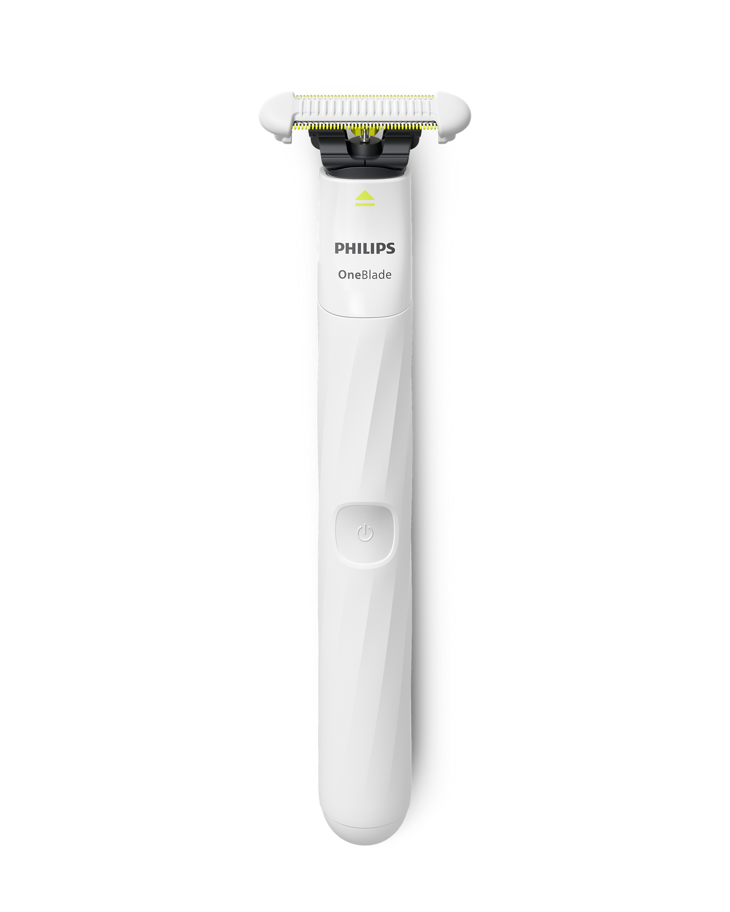 Philips OneBlade Intimate QP1924/20