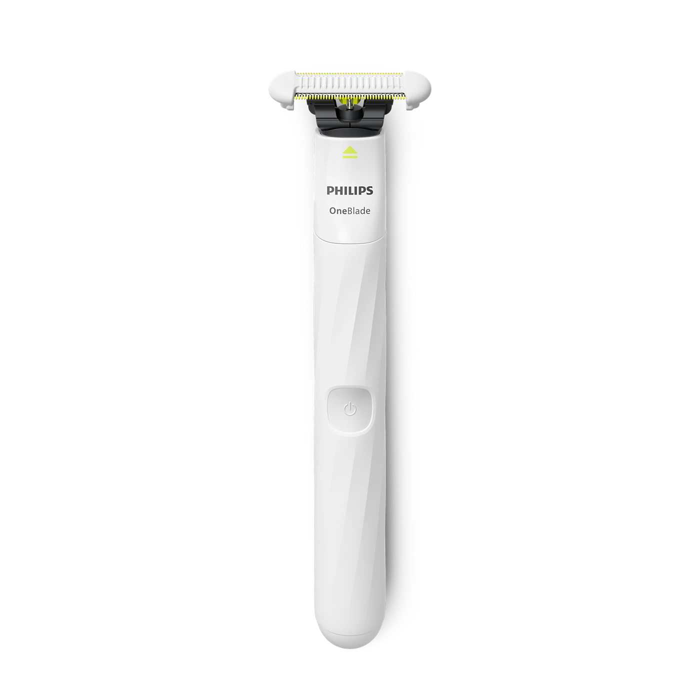 Philips OneBlade Intimate QP1924/30