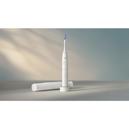 Philips Sonicare električna zobna ščetka serije 7100 HX7429/01