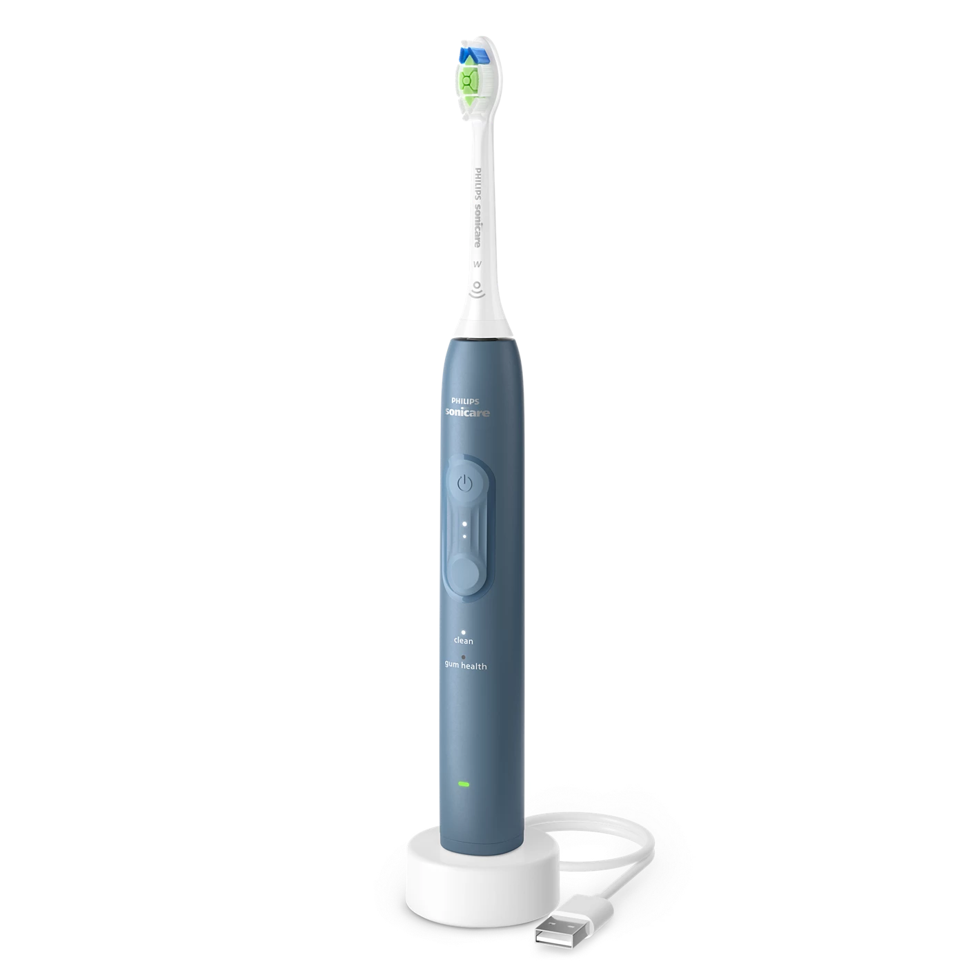Philips Sonicare električna zobna ščetka serije 4100 HX4041/48