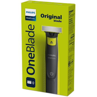 Philips OneBlade Obraz QP2724/20