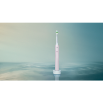 Philips Sonicare električna zobna ščetka serije 2100 HX4021/03