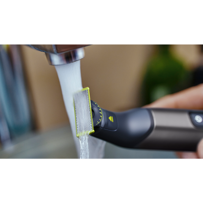 Philips OneBlade Pro 360 Obraz in telo QP6652/61