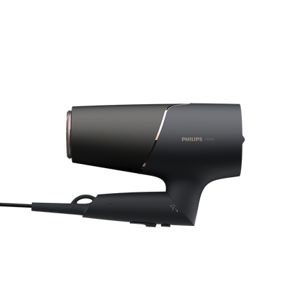 Philips sušilnik za lase serije 5000 BHD538/30