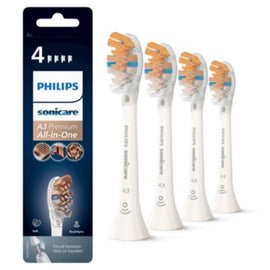 Philips Sonicare A3 Premium All-in-One nadomestna glava ščetke HX9094/10