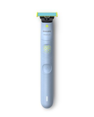 Philips OneBlade 1st Shave QP1326/20