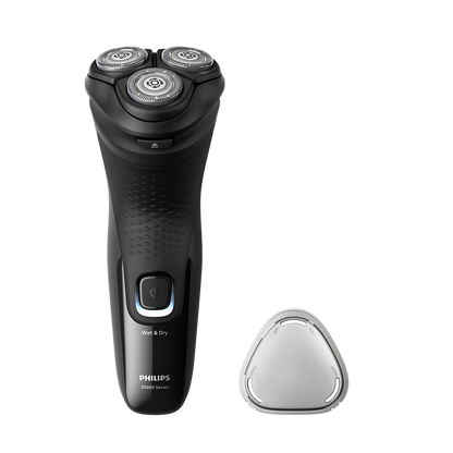 Philips električni brivnik serije 3000X X3001/00