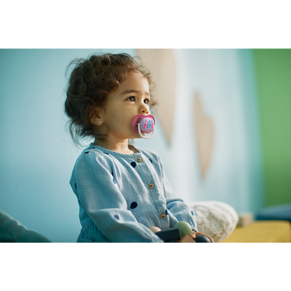 Philips Avent Ultra Air Collection duda 6-18m, deklica, 2kom SCF080/04