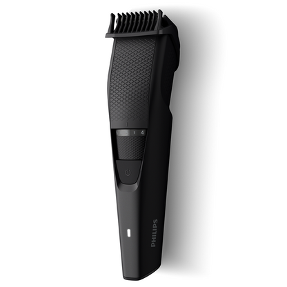 Philips prirezovalnik brade serije 3000 BT3234/15