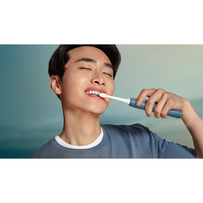 Philips Sonicare električna zobna ščetka serije 4100 HX4041/48