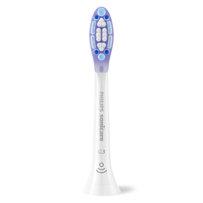 Philips Sonicare G3 Premium Gum Care nadomestna glava ščetke HX9054/87