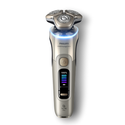 Philips električni brivnik serije i9000 Prestige XP9403/31