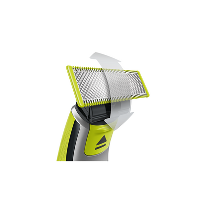 Philips OneBlade Nadomestno rezilo QP250/50