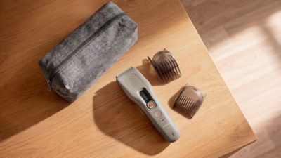 Philips strižnik Serije 5000 HC5722/15