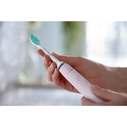 Philips Sonicare električna zobna ščetka serije 2100 HX3651/11