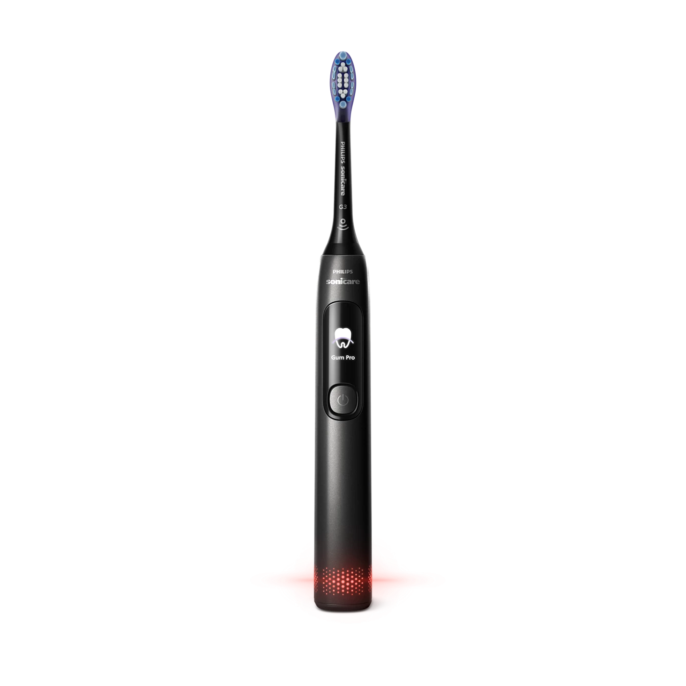 Philips Sonicare električna zobna ščetka HX3792/11