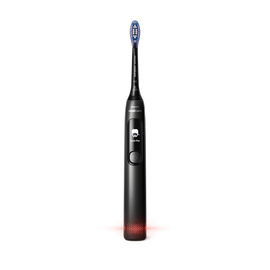Philips Sonicare električna zobna ščetka HX3792/11