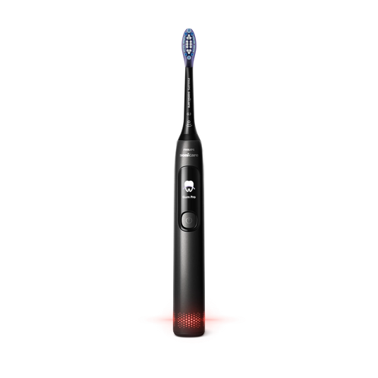 Philips Sonicare električna zobna ščetka HX3792/11