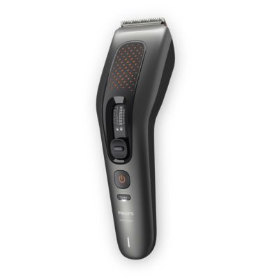 Philips strižnik Serije 7000 HC7721/15