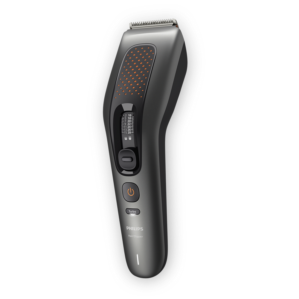 Philips strižnik Serije 7000 HC7721/15