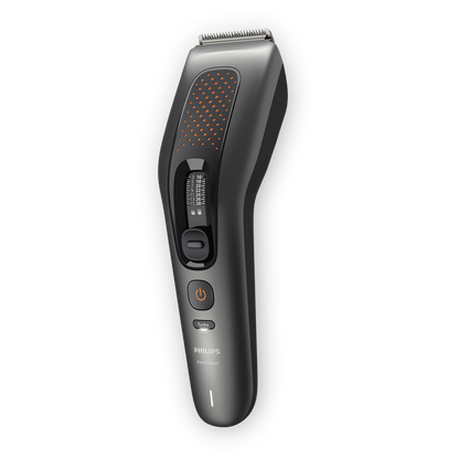 Philips strižnik Serije 7000 HC7721/15