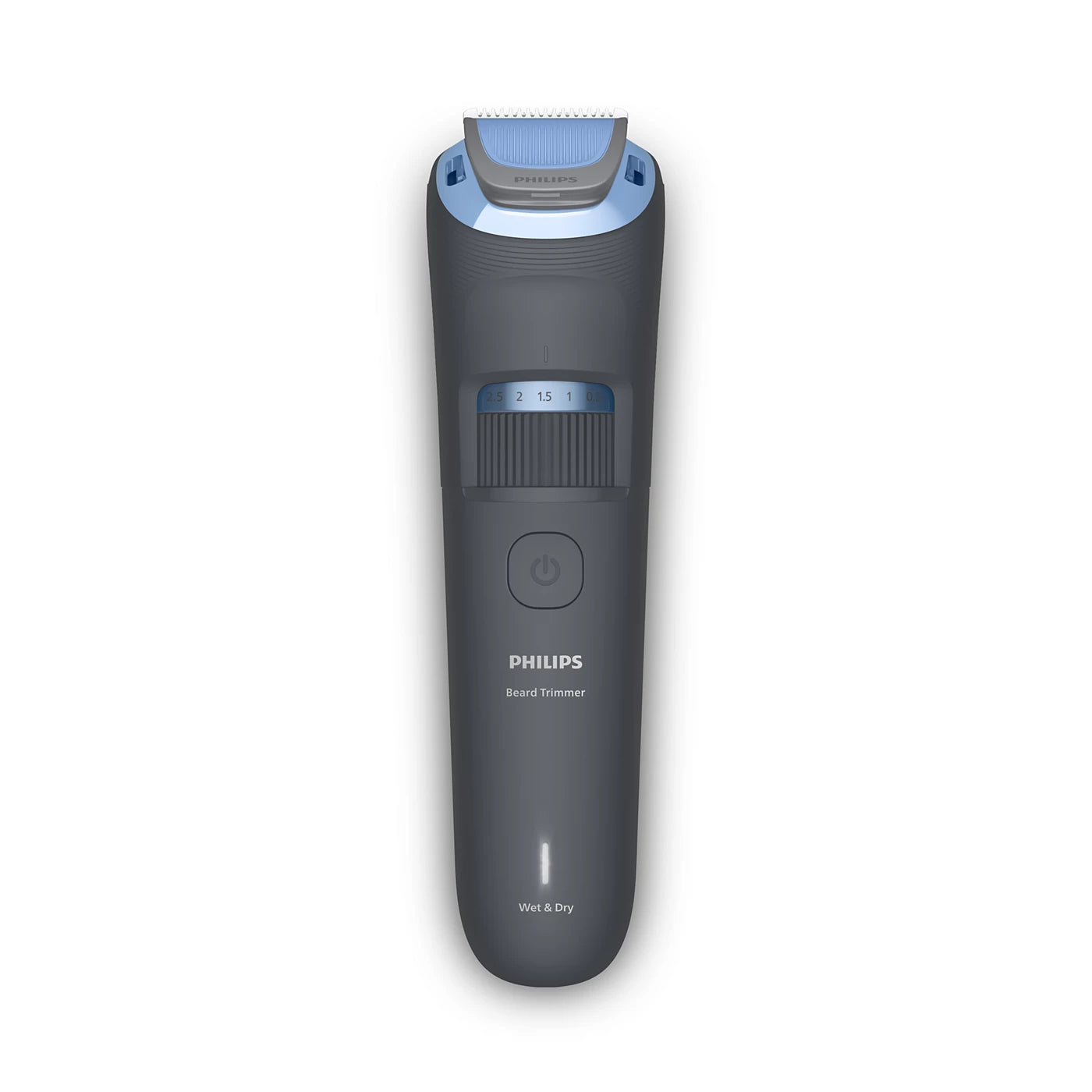 Philips prirezovalnik brade serije 3000 BT3617/15