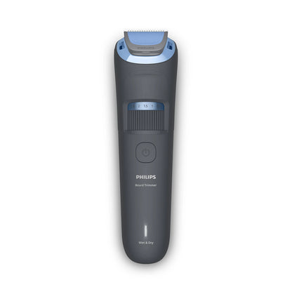 Philips prirezovalnik brade serije 3000 BT3617/15