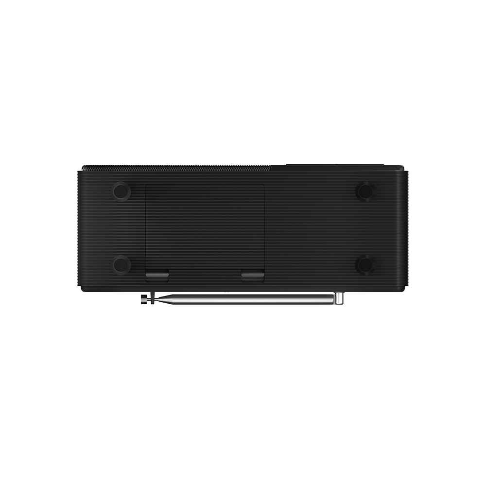 PHILIPS TAR5600/00 RADIO Z DAB+/FM