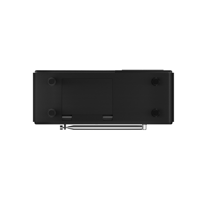 PHILIPS TAR5600/00 RADIO Z DAB+/FM