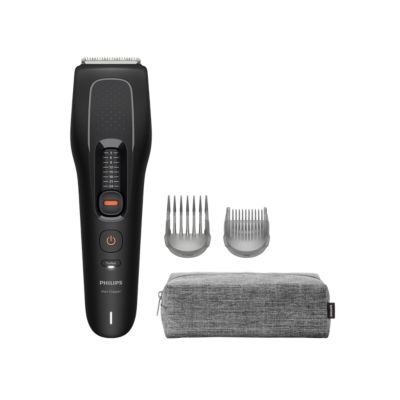 Philips strižnik Serije 5000 HC5721/15