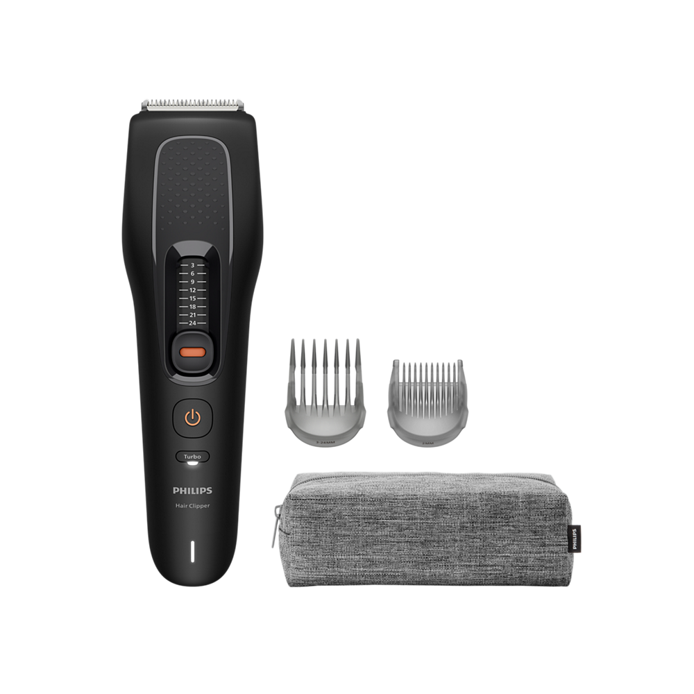 Philips strižnik Serije 5000 HC5721/15