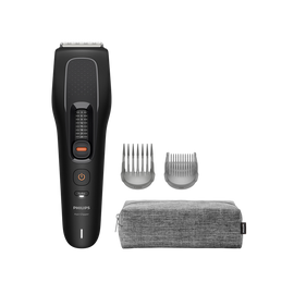 Philips strižnik Serije 5000 HC5721/15