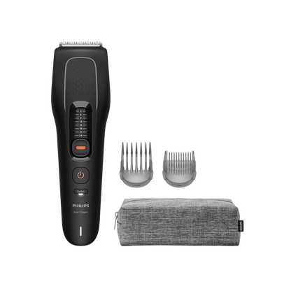 Philips strižnik Serije 5000 HC5721/15