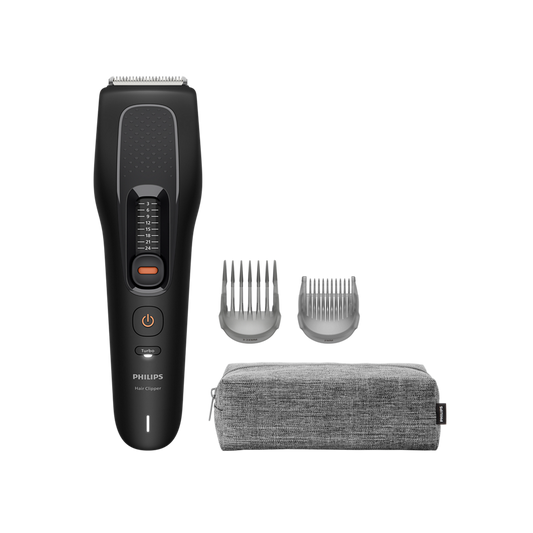Philips strižnik Serije 5000 HC5721/15