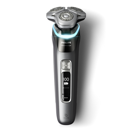 Philips električni brivnik serije i9000 Prestige XP9202/10