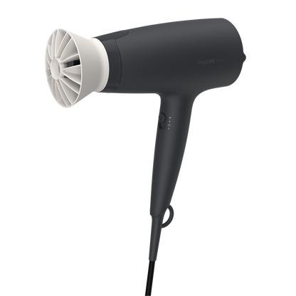 Philips sušilnik za lase serije 3000 BHD302/30