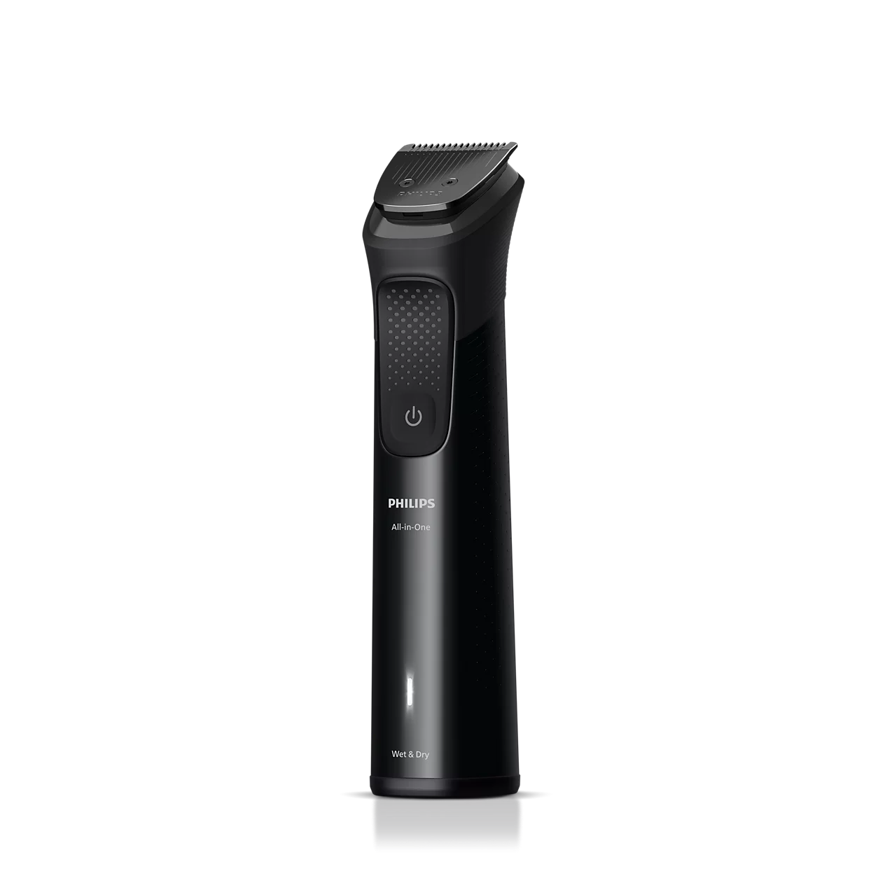 Philips All-in-One urejevalnik za obraz, lase in telo MG9690/30