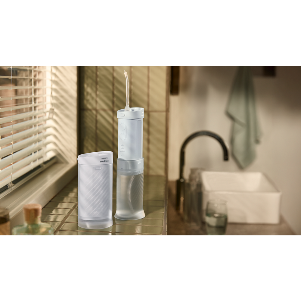 Philips Sonicare Power Flosser serije 1000 HX3333/23