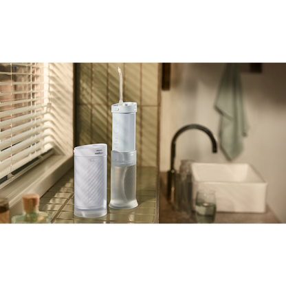 Philips Sonicare Power Flosser serije 1000 HX3333/23