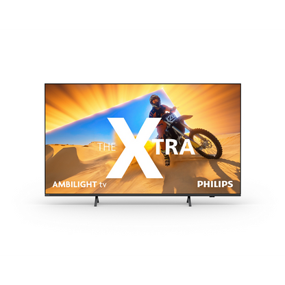 PHILIPS 75PML9019/12 LED TV