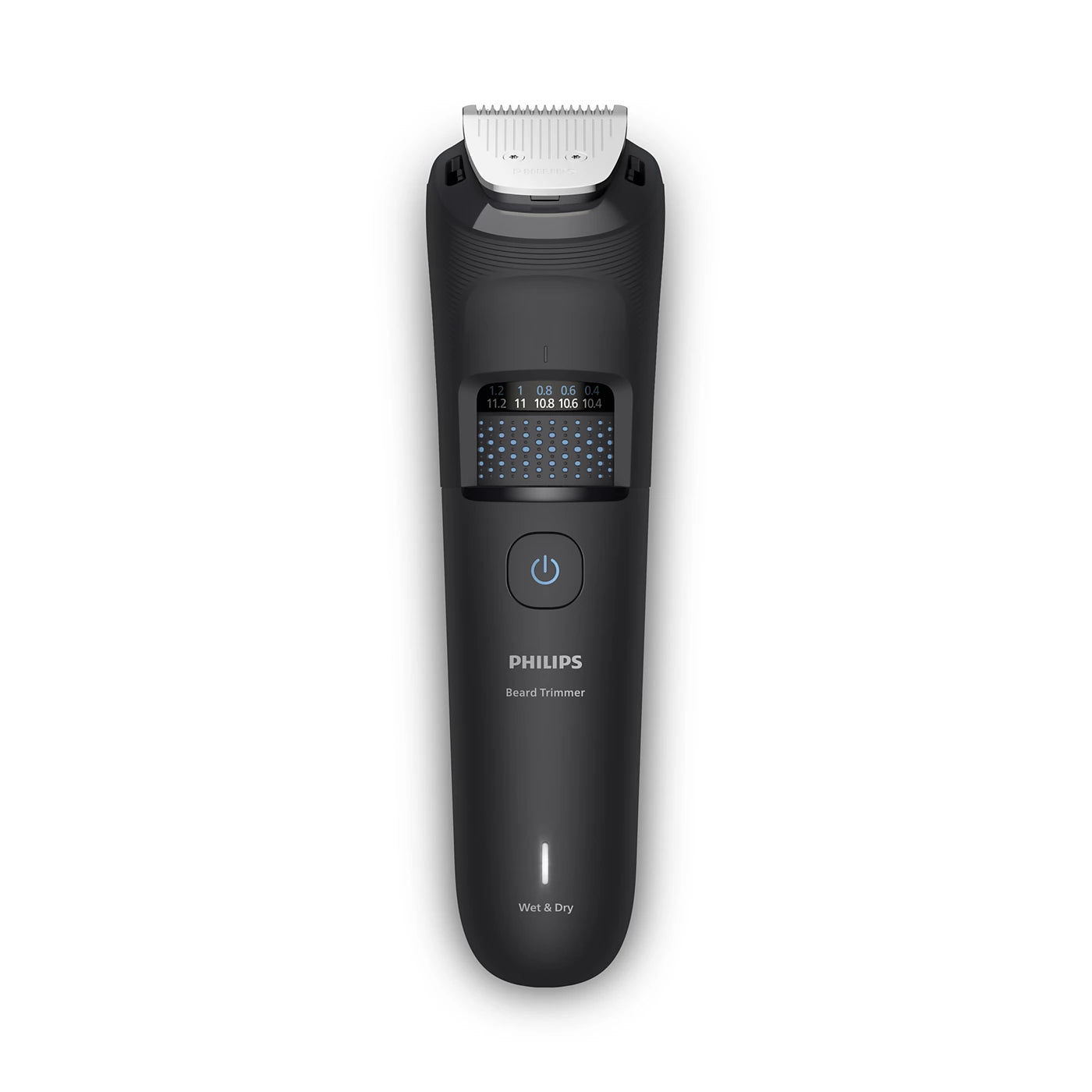 Philips prirezovalnik brade serije 5000 BT5775/15