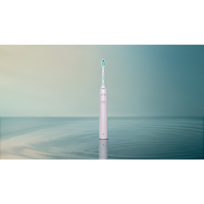 Philips Sonicare električna zobna ščetka serije 2100 HX4021/03