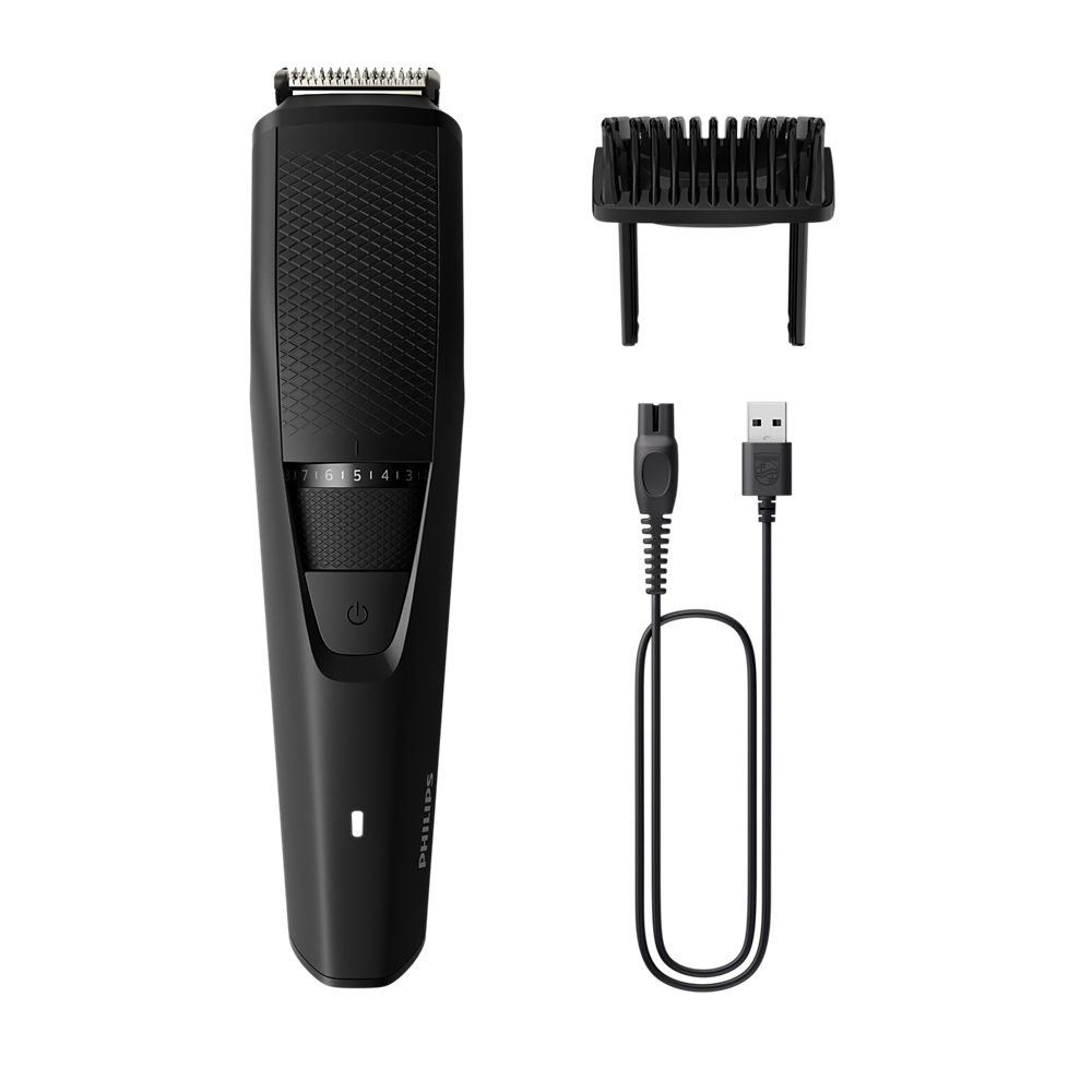 Philips prirezovalnik brade serije 3000 BT3234/15