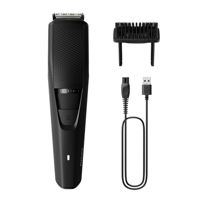 Philips prirezovalnik brade serije 3000 BT3234/15