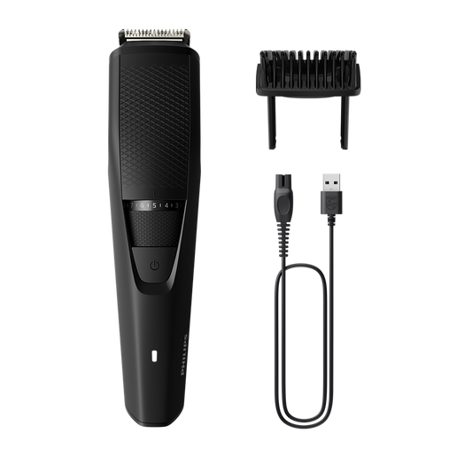 Philips prirezovalnik brade serije 3000 BT3234/15