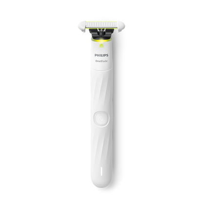 Philips OneBlade Intimate QP1930/30