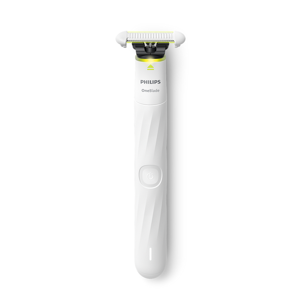 Philips OneBlade Intimate QP1930/32