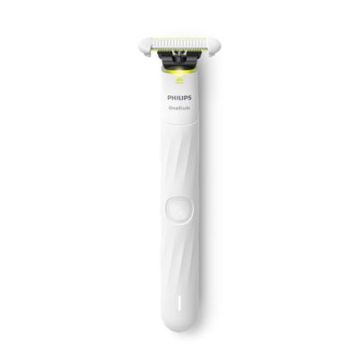 Philips OneBlade Intimate QP1930/22